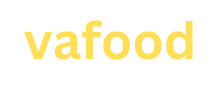 vafood